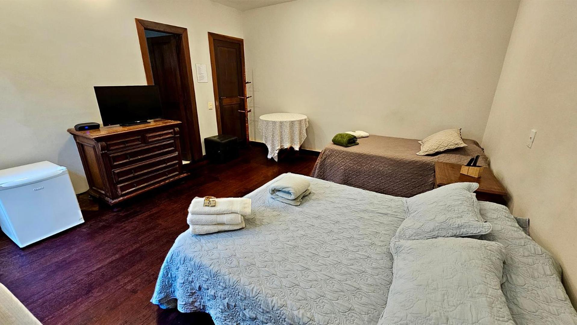 Beach Guest House - Gmt Ρίο ντε Τζανέιρο Εξωτερικό φωτογραφία