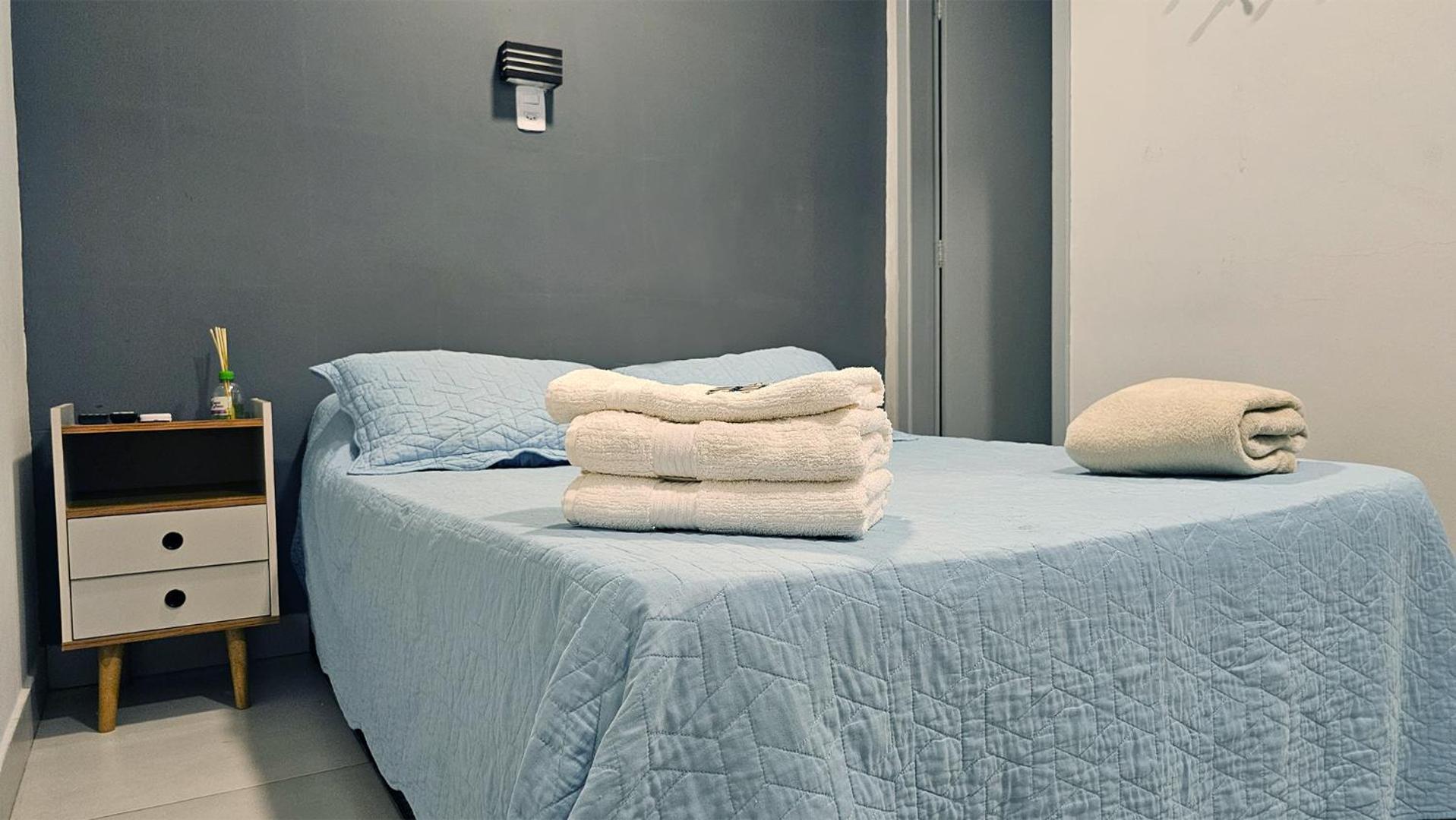 Beach Guest House - Gmt Ρίο ντε Τζανέιρο Εξωτερικό φωτογραφία