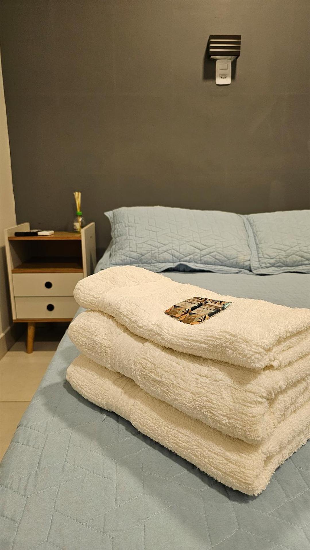 Beach Guest House - Gmt Ρίο ντε Τζανέιρο Εξωτερικό φωτογραφία